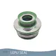Mechanical Seals for Flygt Pumps TT Or Western Union by Lepu Seal 1