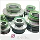 Flygt 3152 Mechanical Seal Guangzhou Wholesale - Lepu Seal 1