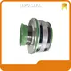 Flygt Submersible Pump Mechanical Seal 120mm by Lepu Seal 1