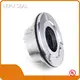 Blackmer Pump Seal LP BLMS-45 by Lepu Seal 1
