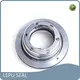 Mechanical Seal for Blackmer Pump 55mm. by Lepu Seal 1