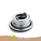 Mechanical Seal for Blackmer Pump CAR/ SIC/ VITON by Lepu Seal 1