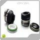 Flygt Submersible Pump Mechanical Seal LEPU by Lepu Seal 1