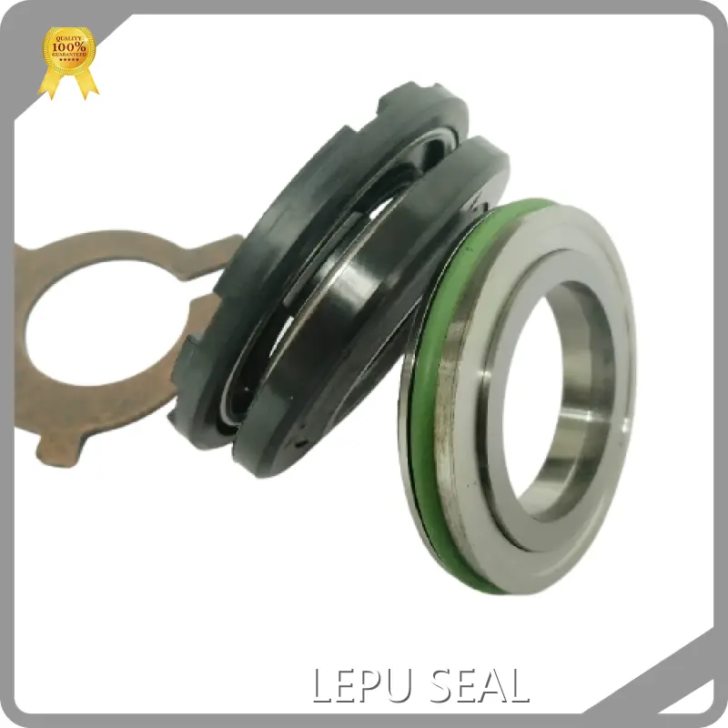 Flygt Pump Seal LEPU Wholesale - Lepu Seal 1