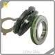Flygt Pump Seal LEPU Wholesale - Lepu Seal 1