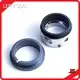 John Crane Seals Distributor Sic/sic/viton Sus304 - - Lepu Seal 1