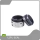 John Crane Mechanical Seal Distributor LEPU Wholesale - Lepu Seal 1