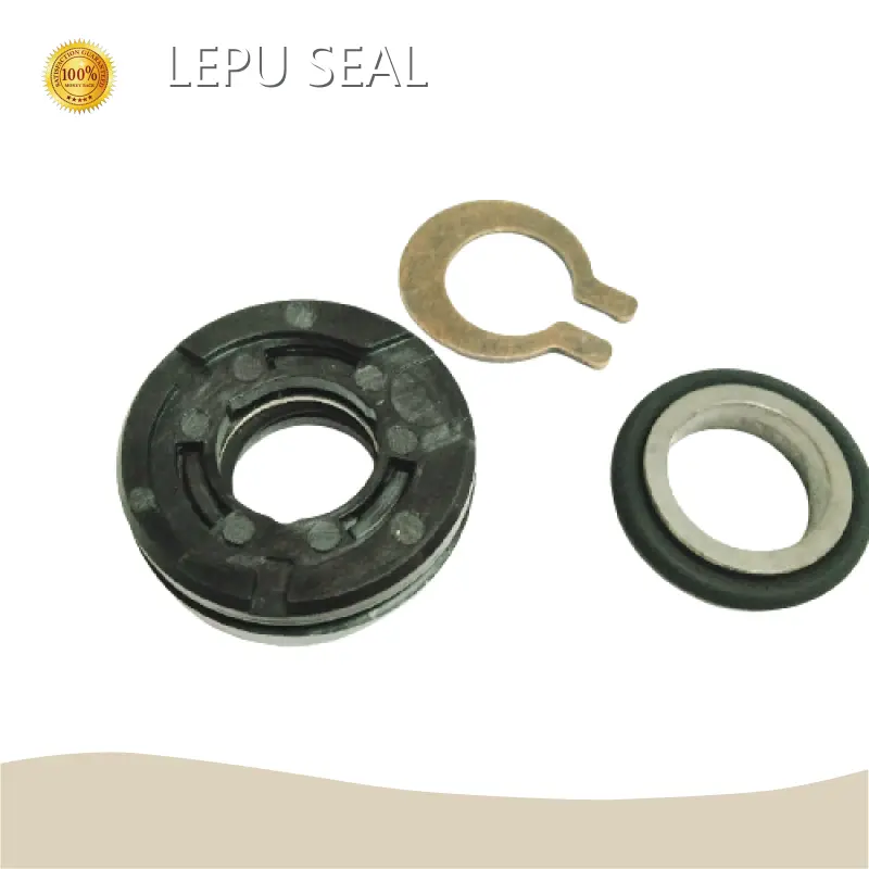 Flygt Seals LEPU Wholesale - Lepu Seal-1 1