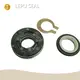 Flygt Seals LEPU Wholesale - Lepu Seal-1 1