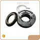 Flygt Pump Mechanical Seal L/C Wholesale - Lepu Seal 1