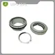 Flygt Seals GUANGZHOU Wholesale - Lepu Seal-1 1