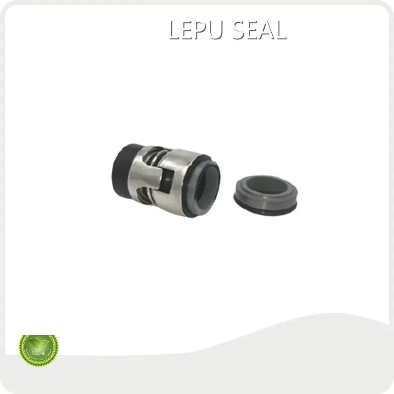 Grundfos Pump Mechanical Seal GLF-a-12 by Lepu Seal 1