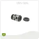 Grundfos Pump Mechanical Seal GLF-a-12 by Lepu Seal 1