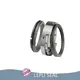Burgmann Mechanical Seal YES - - Lepu Seal 1
