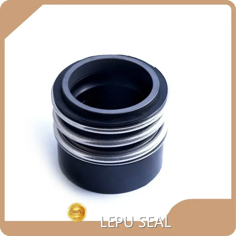 Eagle Burgmann Mechanical Seals for Pumps 15-20DAY - - Lepu Seal 1