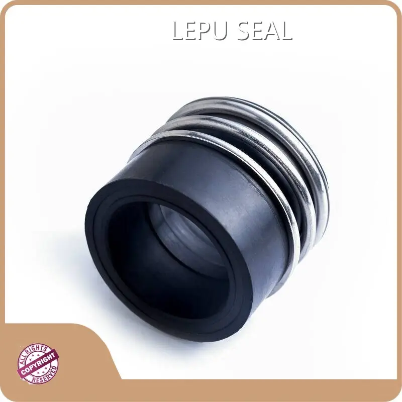 Burgmann Seals 10-100mm Wholesale - Lepu Seal 1