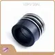 Burgmann Seals 10-100mm Wholesale - Lepu Seal 1