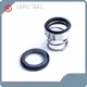M7n Burgmann Mechanical Seal 15-20DAY - - Lepu Seal 1