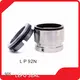 Burgmann Mechanical Seal Wholesale GUANGZHOU - - Lepu Seal 1