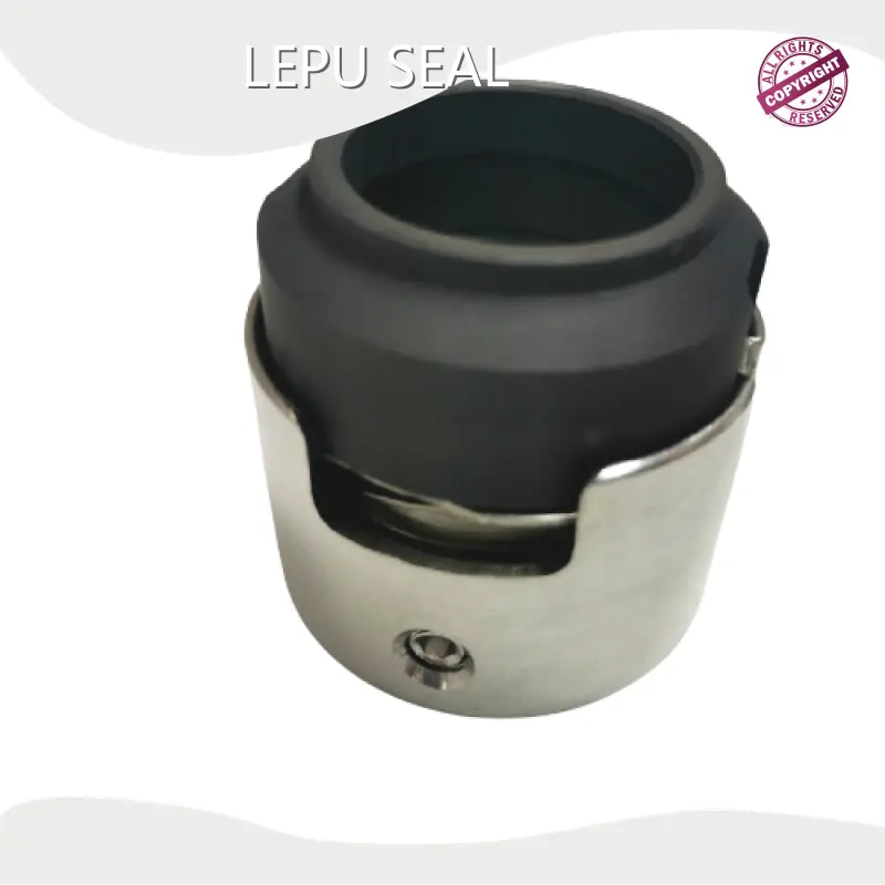 Burgmann Mg1 Seal LP-H7N - - Lepu Seal 1