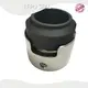 Burgmann Mg1 Seal LP-H7N - - Lepu Seal 1