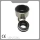 Eagle Burgmann Mechanical Seals for Pumps Sic/sic/viton Sus304 Wholesale - Lepu Seal 1