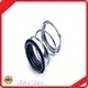 Burgmann Mechanical Seal Selection Guide L/C Wholesale - Lepu Seal 1