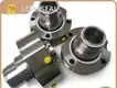 Burgmann Mechanical Seal Catalogue FFKM Wholesale - Lepu Seal 1