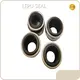 Burgmann M7n Seal LP-301 - - Lepu Seal 1