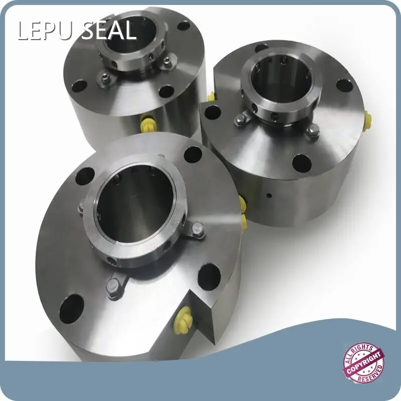 Burgmann Mg1 Seal 20-110mm Wholesale - Lepu Seal 1