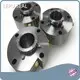 Burgmann Mg1 Seal 20-110mm Wholesale - Lepu Seal 1