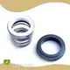 Burgmann Seal Catalogue LEPU by Lepu Seal 1