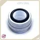 Burgmann Mechanical Seal Selection Guide 20-30DAYS Wholesale - Lepu Seal 1