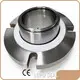 Single Cartridge Seal LP-AESSEAL CURS SINGLE SEAL - - Lepu Seal 1