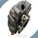 Double Cartridge Seal YES by Lepu Seal 1
