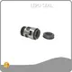 Lepu Seal Grundfos Mechanical Shaft Seals Price List 1