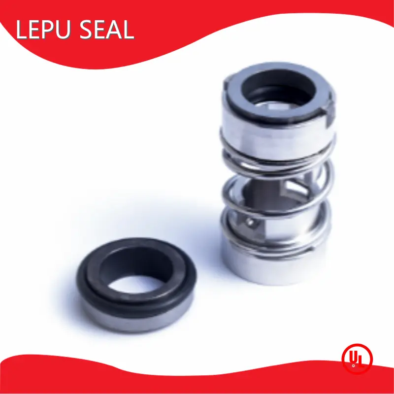 Mechanical Seal Pompa Grundfos Price List 1