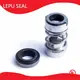 Mechanical Seal Pompa Grundfos Price List 1