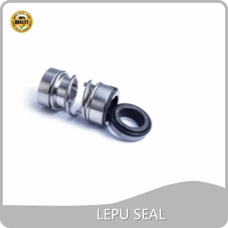 Grundfos Shaft Seal Price List 1