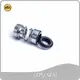 Grundfos Shaft Seal Price List 1