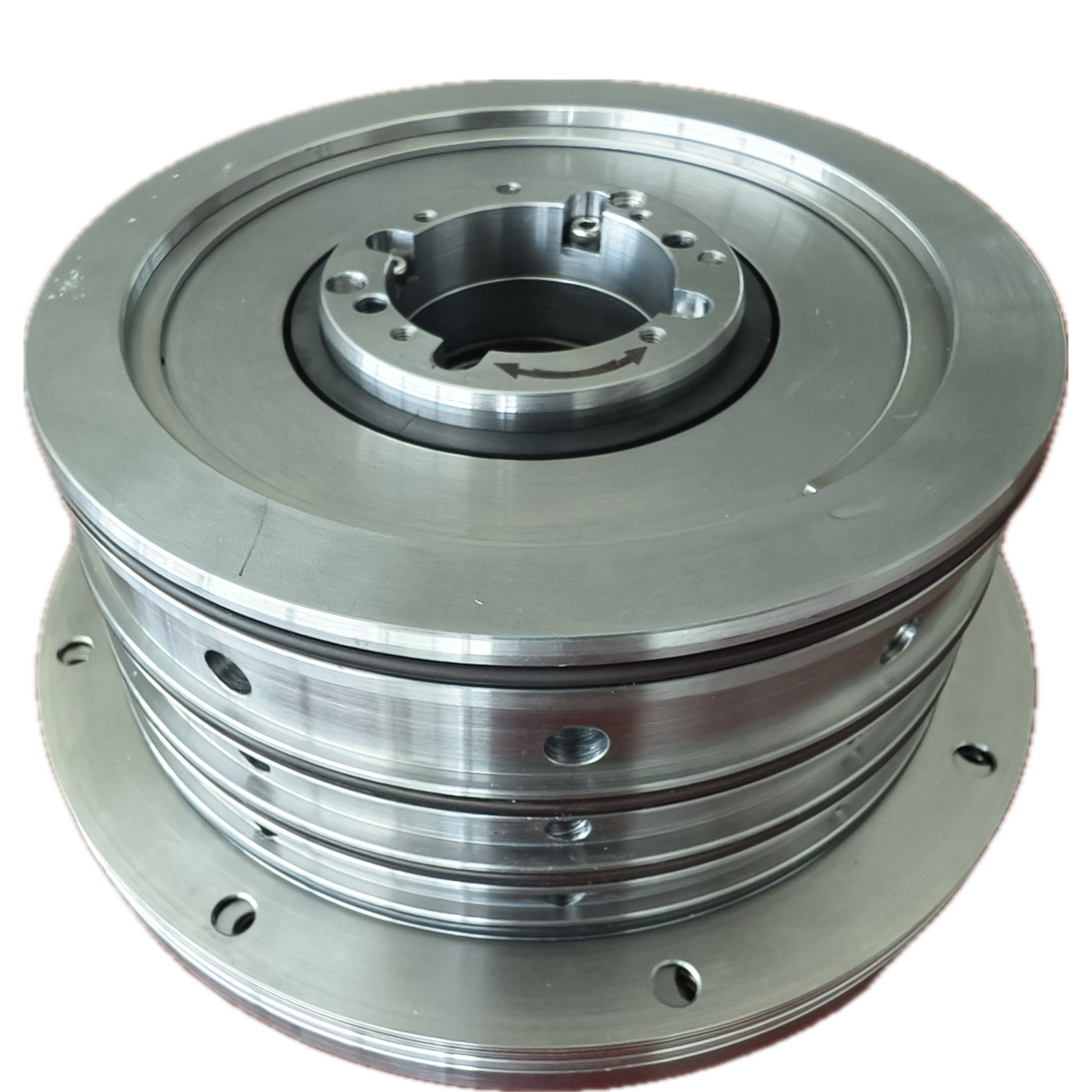 Flygt PLUG-IN Cartridge Seal