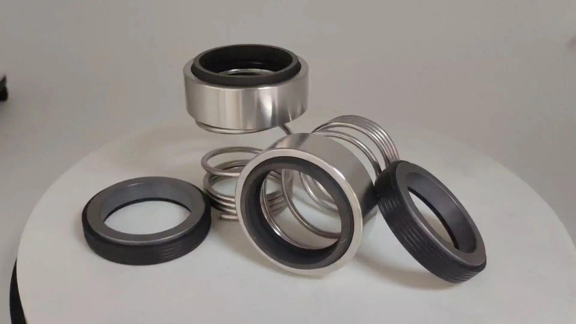 Professional O-ring Mechanical Seal LP-250 1