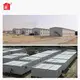 Lida Group Top labour camp Suppliers for mining factory 4