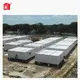 Lida Group Custom army camp manufacturers for Hydroelectric Projects 2
