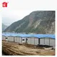 Lida Group designer manufactured homes Suppliers for Kiosk and Booth 2