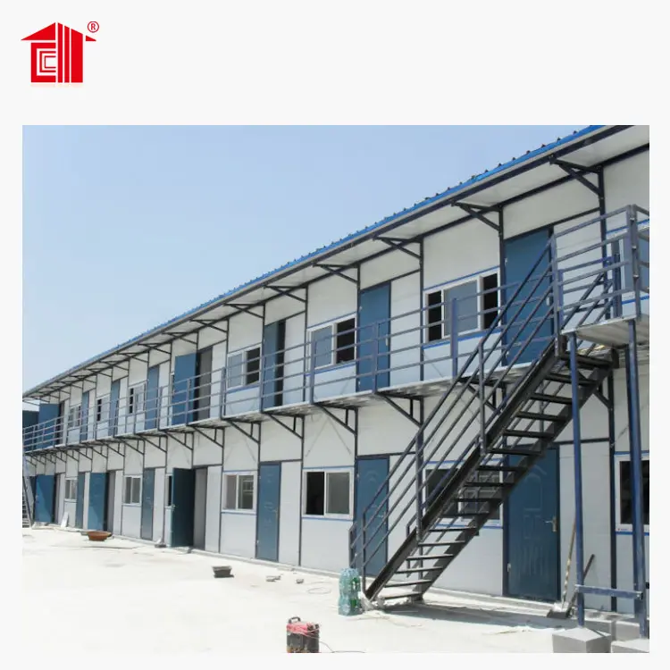 Lida Group designer manufactured homes Suppliers for Kiosk and Booth 5