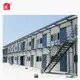 Lida Group designer manufactured homes Suppliers for Kiosk and Booth 5