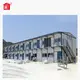Lida Group designer manufactured homes Suppliers for Kiosk and Booth 3