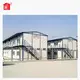 Lida Group designer manufactured homes Suppliers for Kiosk and Booth 4