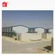 Wholesale prefabricated eco homes for business for Sentry Box and Guard House 2